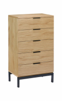 Byrå \'Sendai\' - Natur 60x40 - Reforma Sthlm