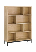 Bokhylla \'Sendai\' - Natur - Reforma Sthlm