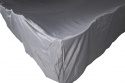 Möbelskydd \'Menton\' 85x300x300 - Grå