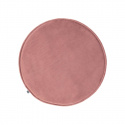 Stolsdyna \'Rimca\' - Rosa