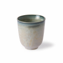 Mugg \'Home Chef Ceramics\' - Grå/Grön