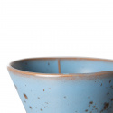 Kaffefilter \'70s\' - Blå/Brun