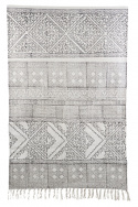 Spring Matta 70 x 240 cm