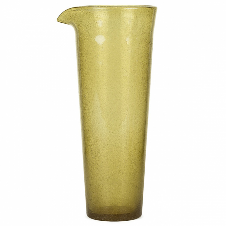 Kanna \'Matilda\' - Vete i gruppen hos Reforma (AG010429)