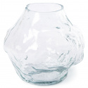 Vas \'Moln\'- Glas