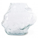 Vas \'Moln\'- Glas