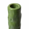 Ljusstake \'Smaragd\'- Grön