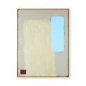 Tavla \'Abstract Painting\'- 60x80cm