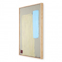 Tavla \'Abstract Painting\'- 60x80cm