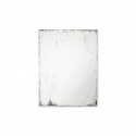 Spegel \'Antik \' - M 40x50cm