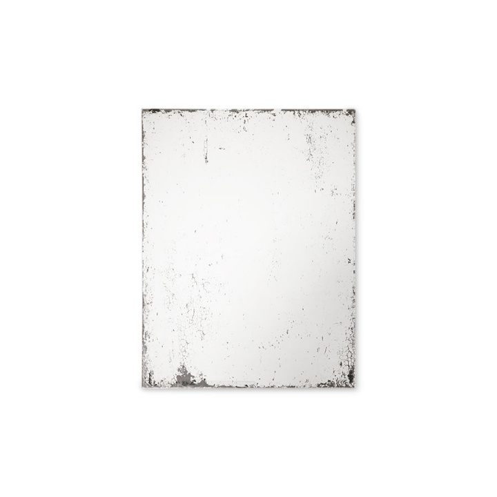 Spegel \'Antik \' - M 40x50cm i gruppen Inredning / Dekoration / Speglar hos Reforma (AWD8938)