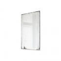 Spegel \'Antik \' - M 40x50cm