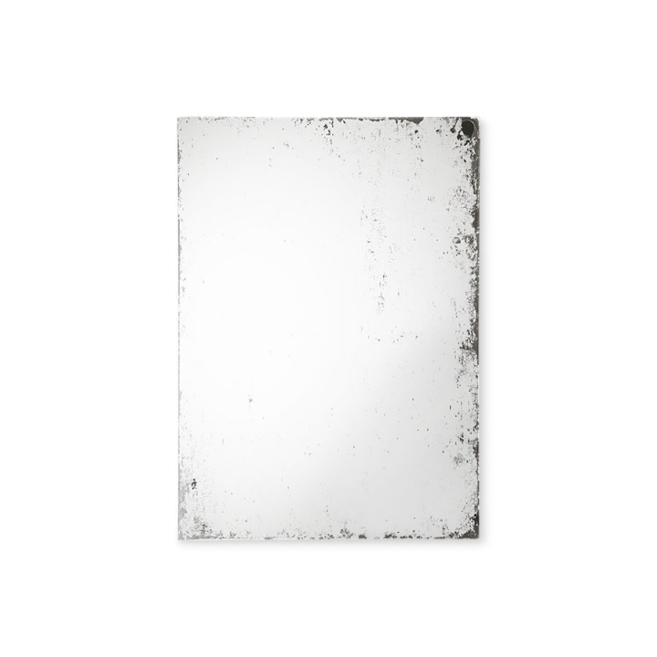 Spegel \'Antik \' - L 60x80cm i gruppen Inredning / Dekoration / Speglar hos Reforma (AWD8939)