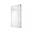 Spegel \'Antik \' - L 60x80cm