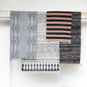 Block Matta 90 x 60 cm