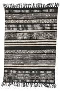 Matta Stack - 90 x 200 cm