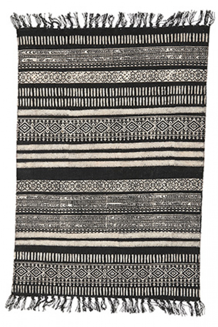 Matta Stack - 90 x 60 cm - House Doctor