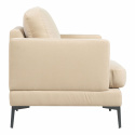 Fåtölj \'Ekeby\' - Beige