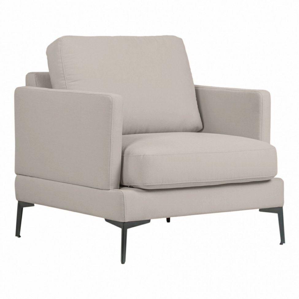 Ftlj \'Ekeby\' - Gr