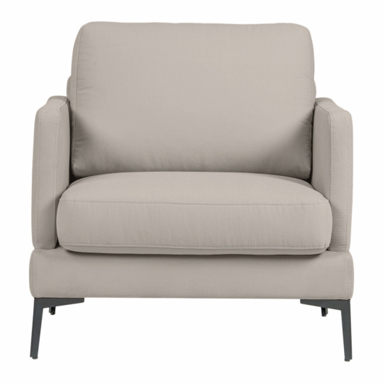 Ftlj \'Ekeby\' - Gr