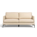 Soffa \'Ekeby\' 2-sits - Beige