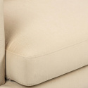 Soffa \'Ekeby\' 2-sits - Beige