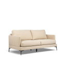 Soffa \'Ekeby\' 2-sits - Beige