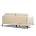 Soffa \'Ekeby\' 2-sits - Beige