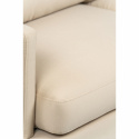 Soffa \'Ekeby\' 2-sits - Beige