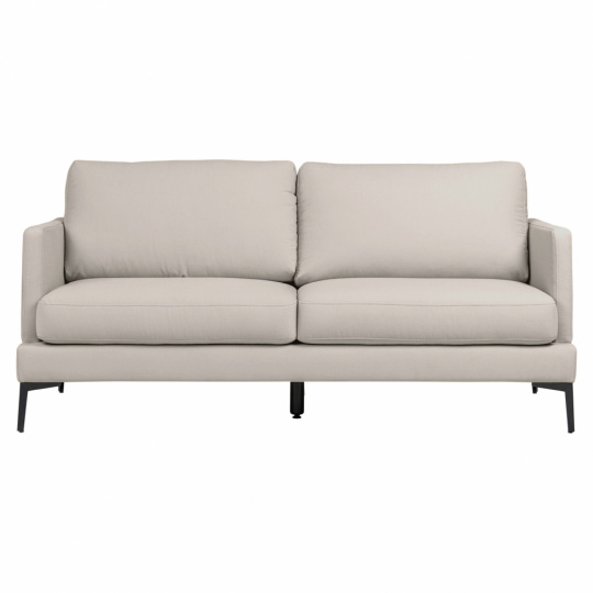 Soffa \'Ekeby\' 2-sits - Gr