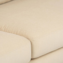 Soffa \'Ekeby\' 3-sits - Beige