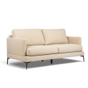 Soffa \'Ekeby\' 3-sits - Beige