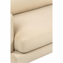 Soffa \'Ekeby\' 3-sits - Beige