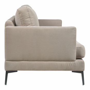 Soffa \'Ekeby\' 3-sits - Gr