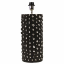 Lampfot \'Peggy\'