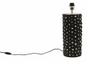 Lampfot \'Peggy\'