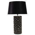 Lampfot \'Peggy\'