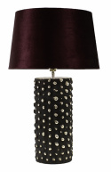Lampfot \'Peggy\'