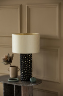 Lampfot \'Peggy\'