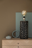 Lampfot \'Peggy\'