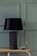 Lampfot \'Peggy\'