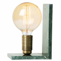 Bordslampa \'Alice\'