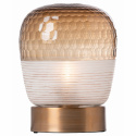 Bordslampa \'Frans\'