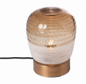 Bordslampa \'Frans\'