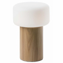 Bordslampa \'Oscar\' L