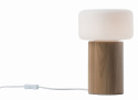 Bordslampa \'Oscar\' L