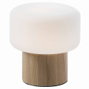 Bordslampa \'Oscar\' S