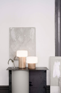 Bordslampa \'Oscar\' S