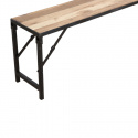 Bänk \'Elements\' 140 cm