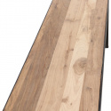 Bänk \'Elements\' 140 cm